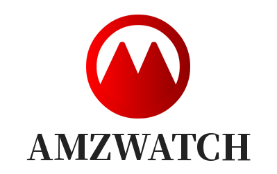 amzwatcher.shop